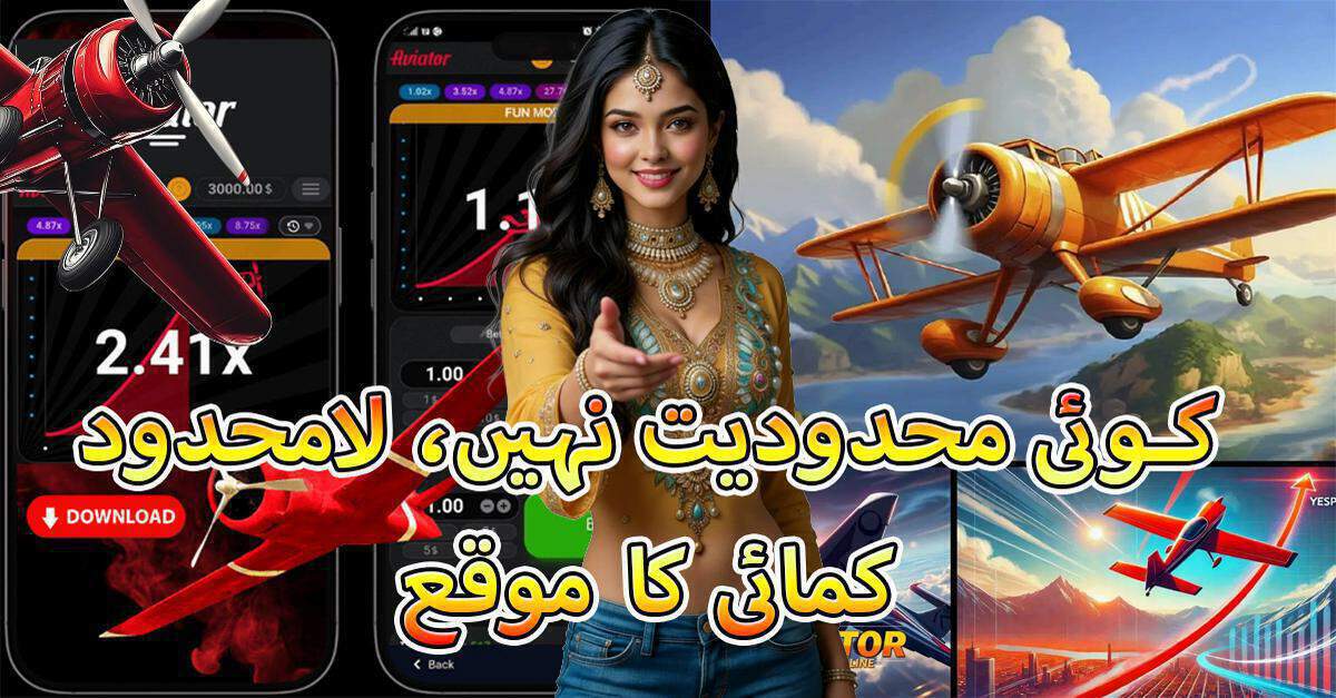 JJwin 广告创意