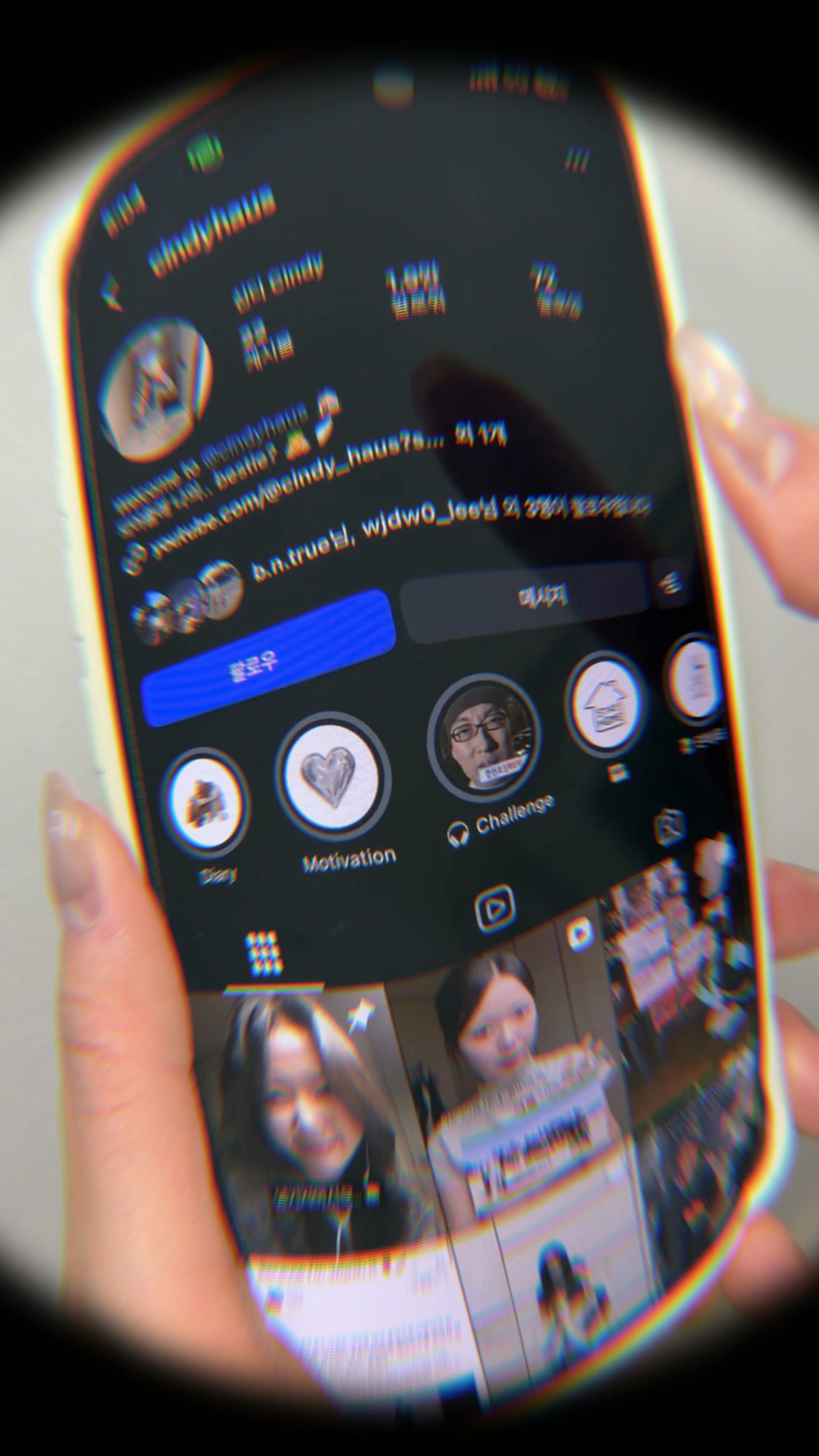 DayPic-Photo Diary & Journal advertising creative