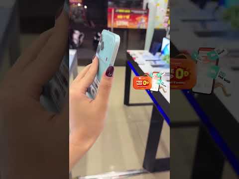 Shopee: Mua Sắm Online ad creative