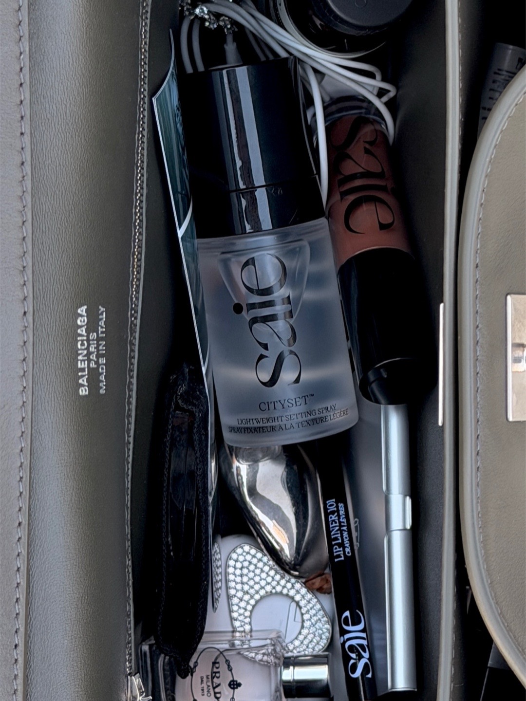 www.sephora.com 广告创意 1