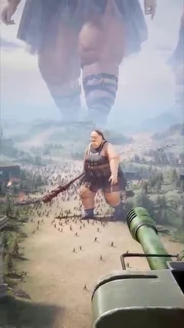 Age of Origins:Tower Defense advertising creative