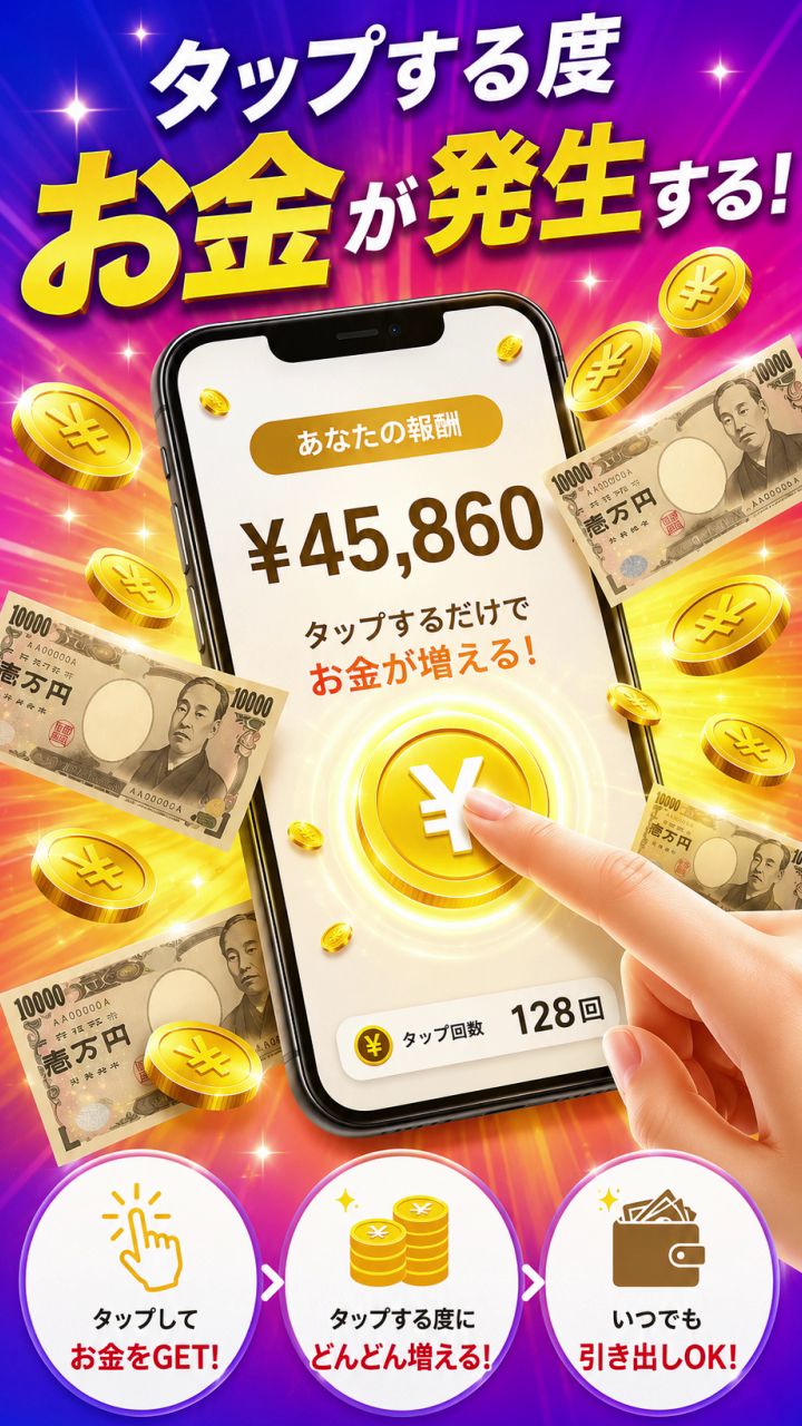 エラーページ ad creative