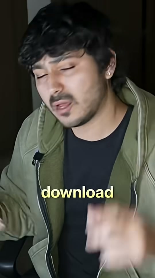 CrownCards - Trading Cards 广告素材