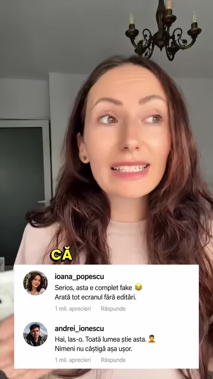 Сhісkеn Rоаd 广告素材