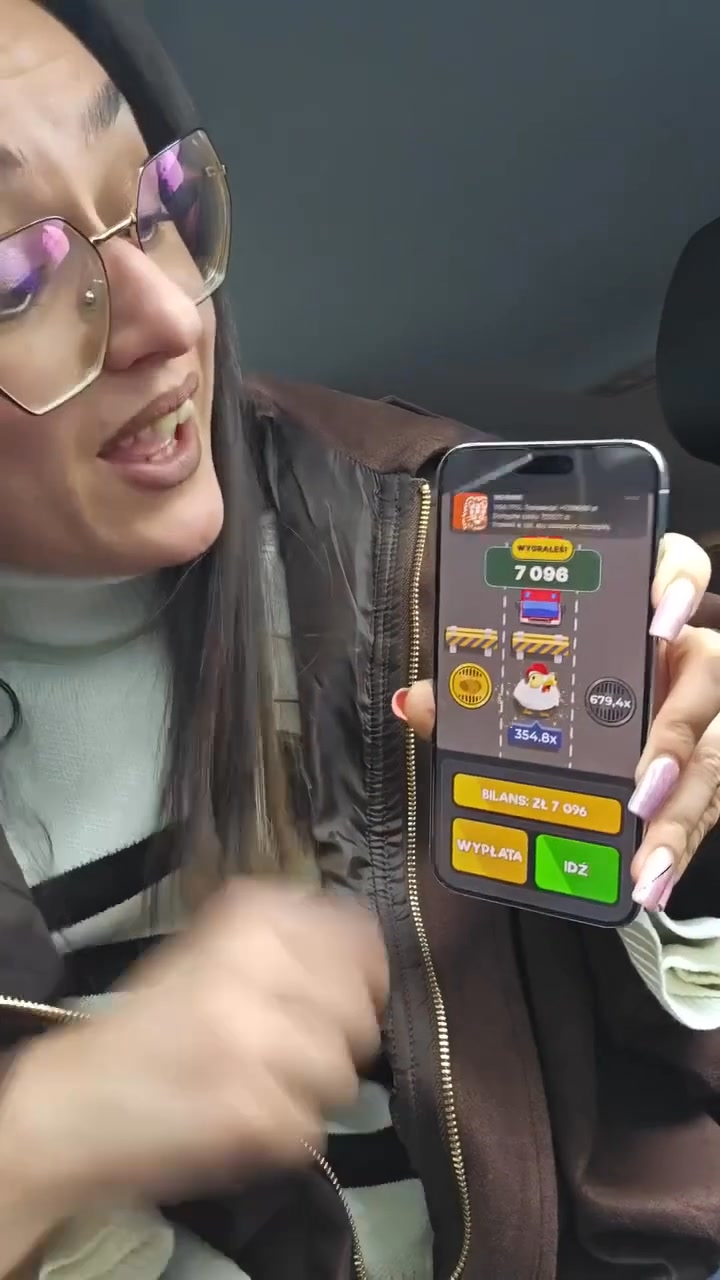 Stardew Valley advertising creative