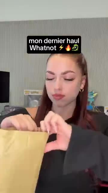 Whatnot: Shop, Sell, Connect 广告素材