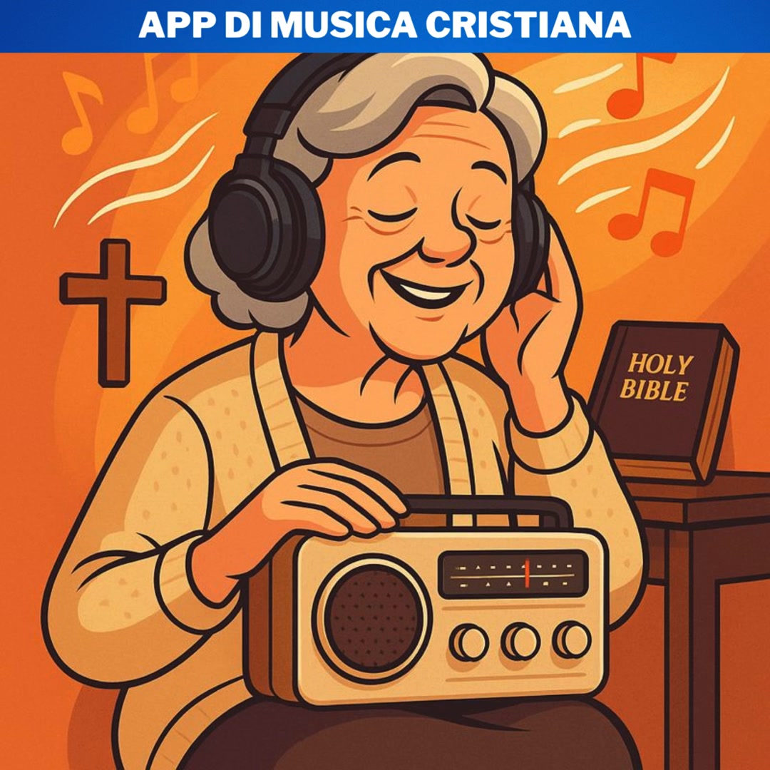 YouTube Music 广告素材