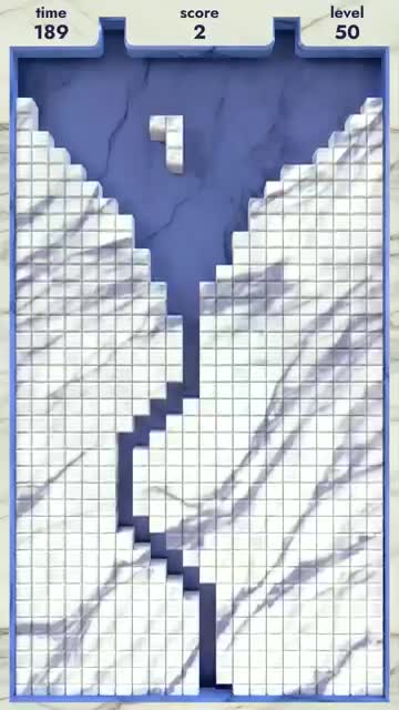 Woodoku Blast: Block Puzzle 广告素材
