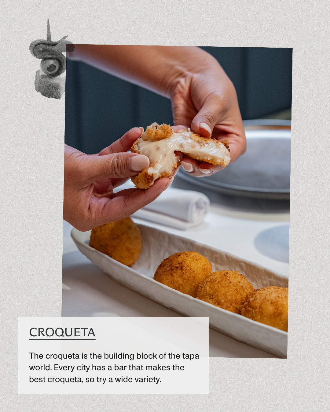 www.lonelyplanet.com ad creative 1