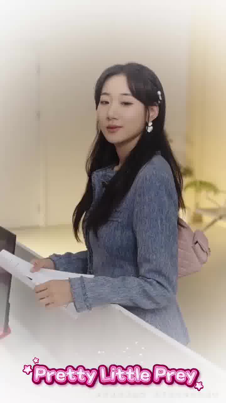 NovaReel - Short Stories advertising creative