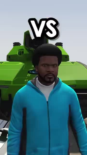 Grand Theft Auto: San Andreas advertising creative