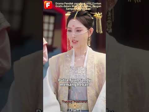 NetShort - Popular Dramas & TV advertising creative