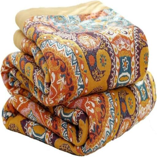 Best Homewares At The Best Prices | Casa & Beyond ad creative