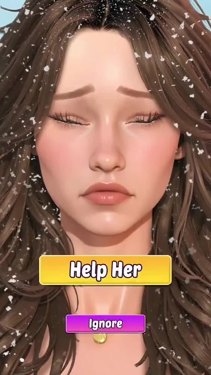Skincare ASMR: Relaxing Games advertising creative