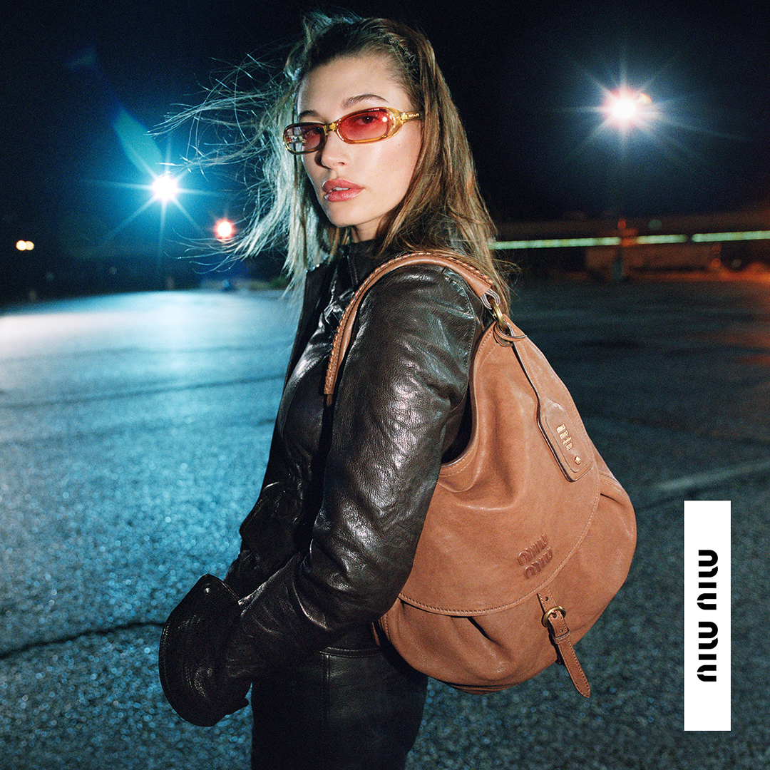 www.miumiu.com ad creative 1