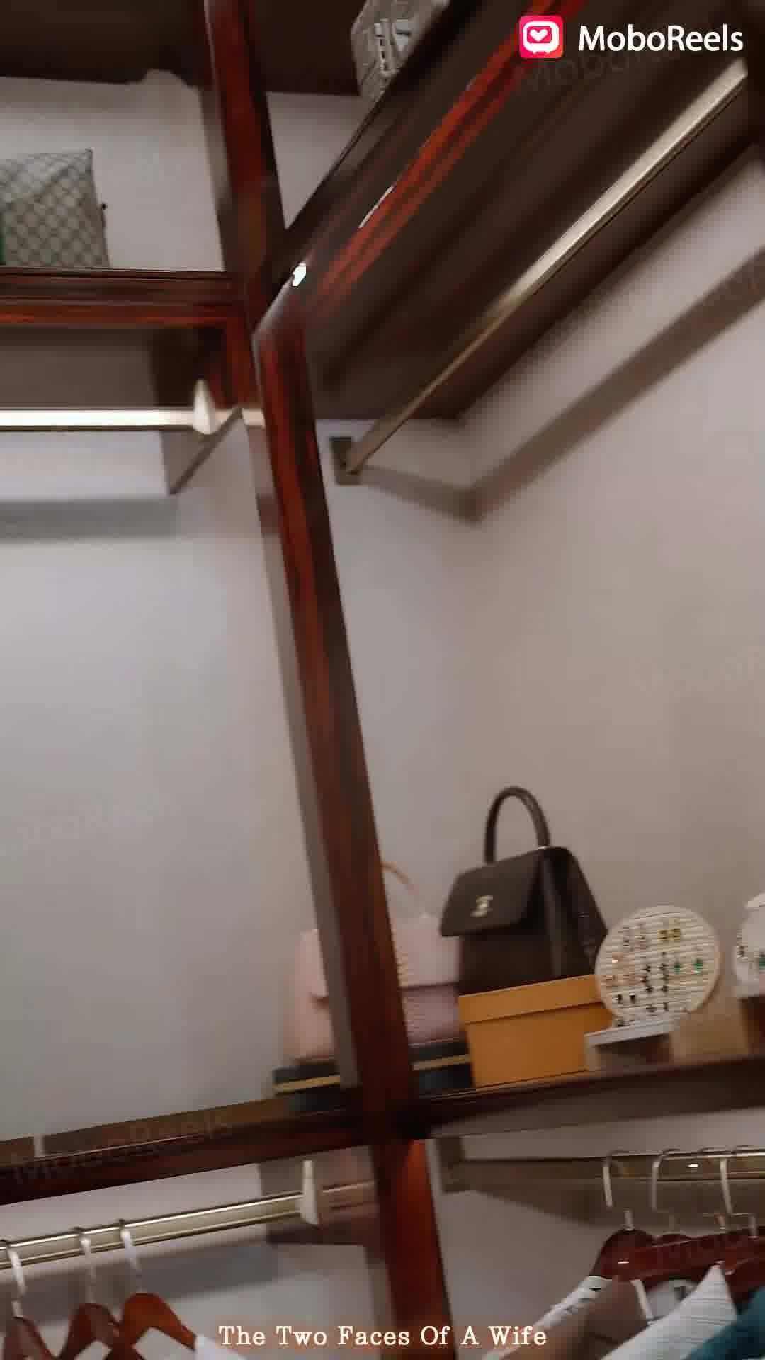 MoboReels: Stream Drama Shorts 广告素材