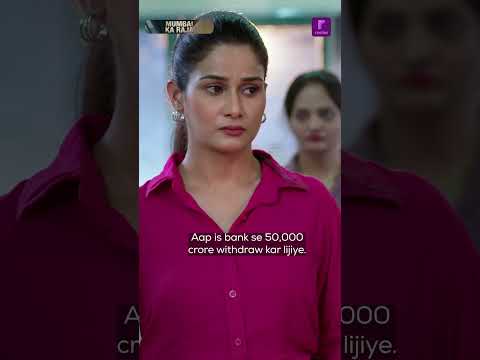 Reelies: Short Movie & Serials ad creative