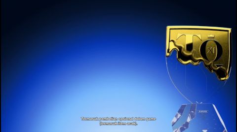 EA SPORTS FC™ Mobile Soccer 26 advertising creative