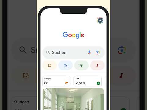 Google 广告素材