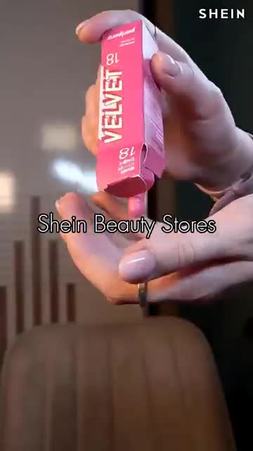 SHEIN-Shopping Online advertising creative