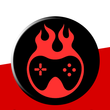 Game Booster VIP Lag Fix & GFX 广告素材