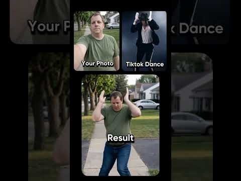 Mivora AI-Video & Image Maker advertising creative