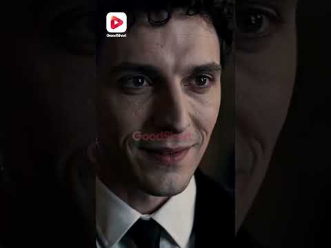 GoodShort - Short Dramas Hub ad creative
