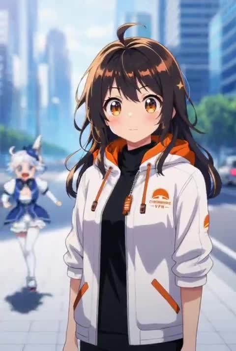 Shadowrocket 广告素材