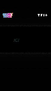 TF1+ : Streaming, TV en Direct 广告素材