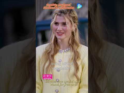iDrama – Short Dramas & Reels 广告素材