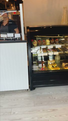 Too Good To Go: End Food Waste 广告素材