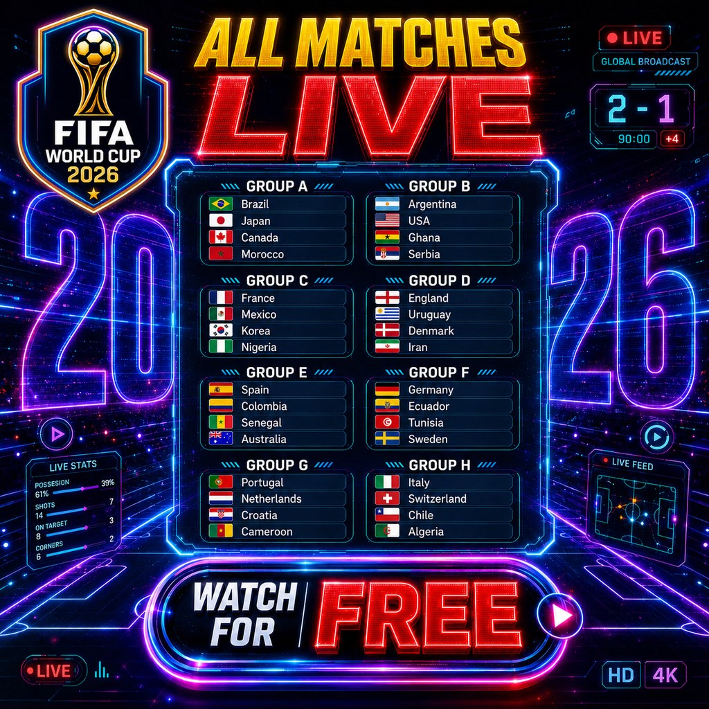 YouTube TV advertising creative