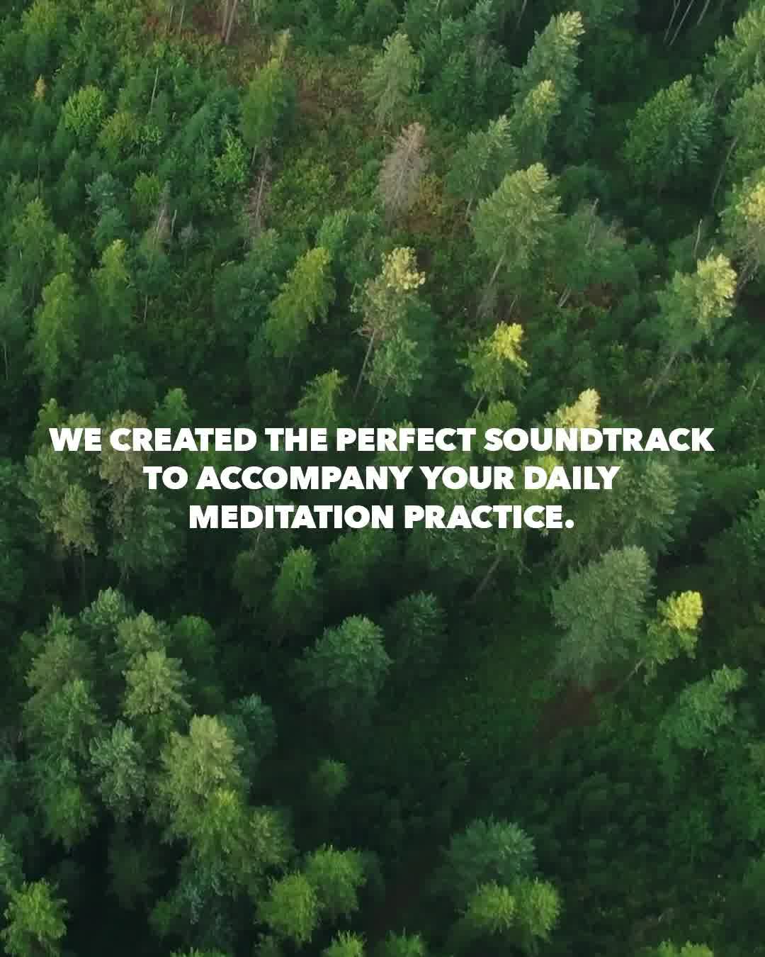 Pandora - Music & Podcasts advertising creative
