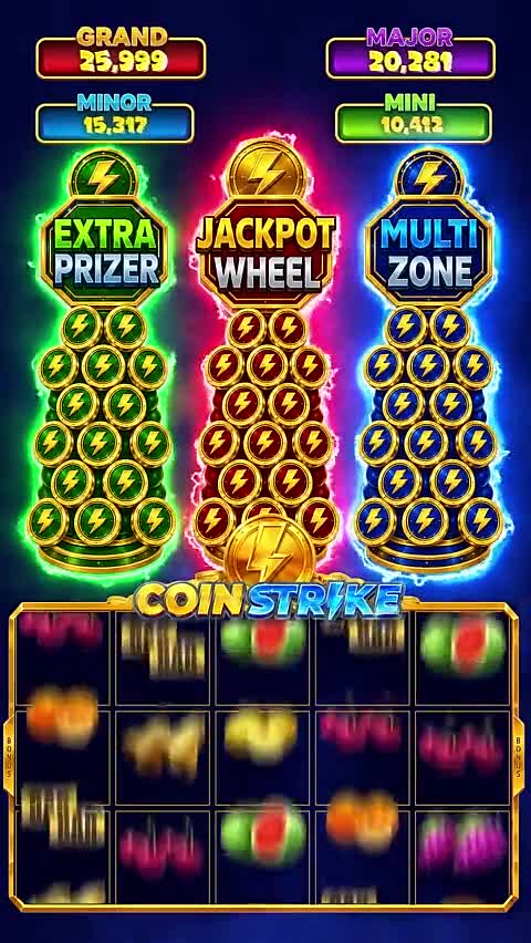 Block Blast! 广告创意