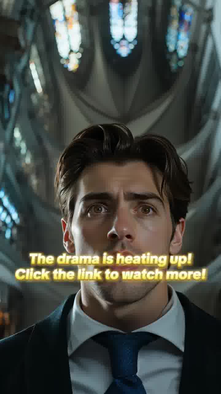 Reel.AI advertising creative