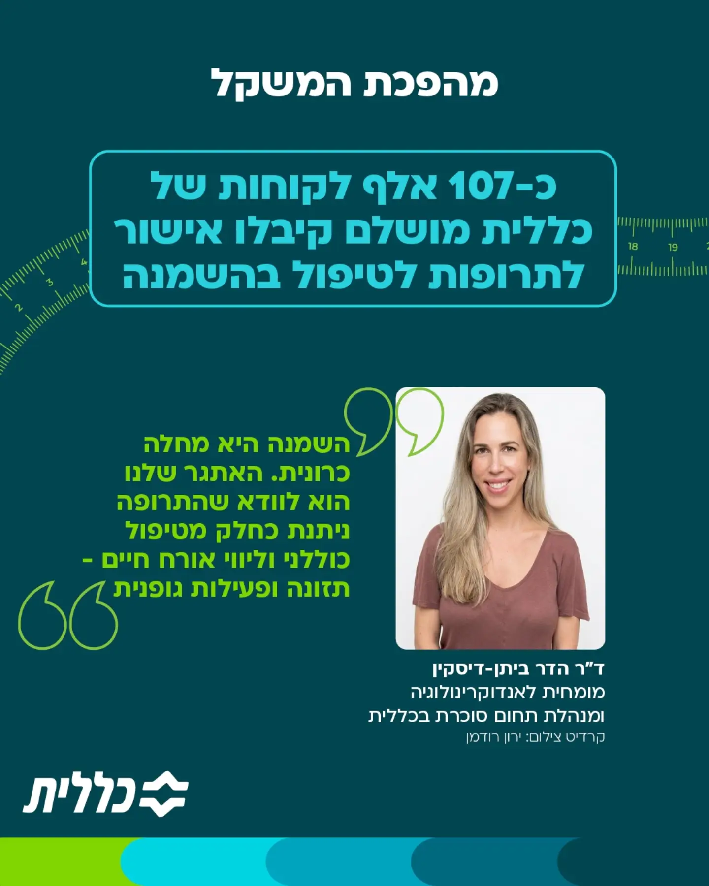 www.ynet.co.il ad creative 1