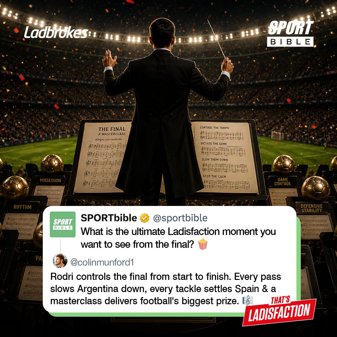 help.ladbrokes.com ad creative 1