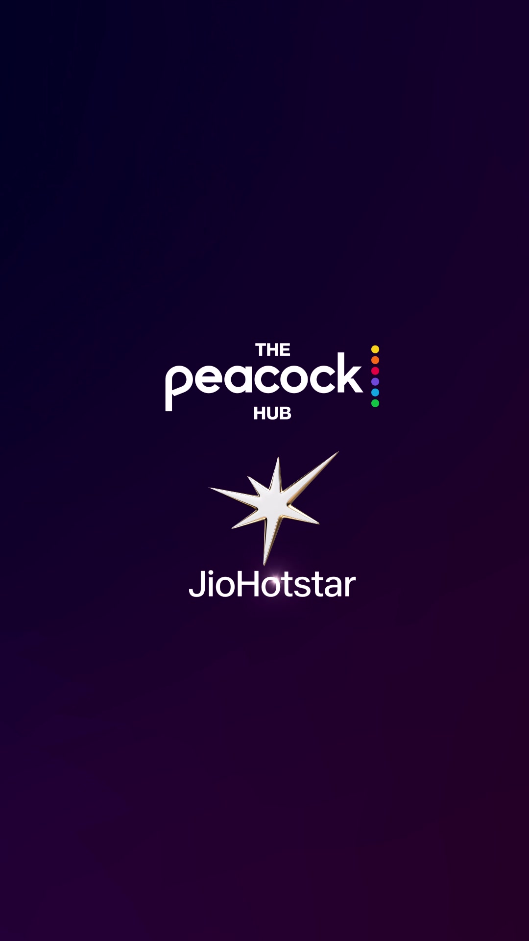 Hotstar- Live Cricket & Movies advertising creative
