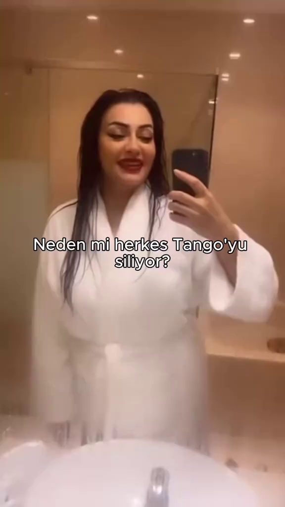 المسلسلات القصيرة Kimy advertising creative