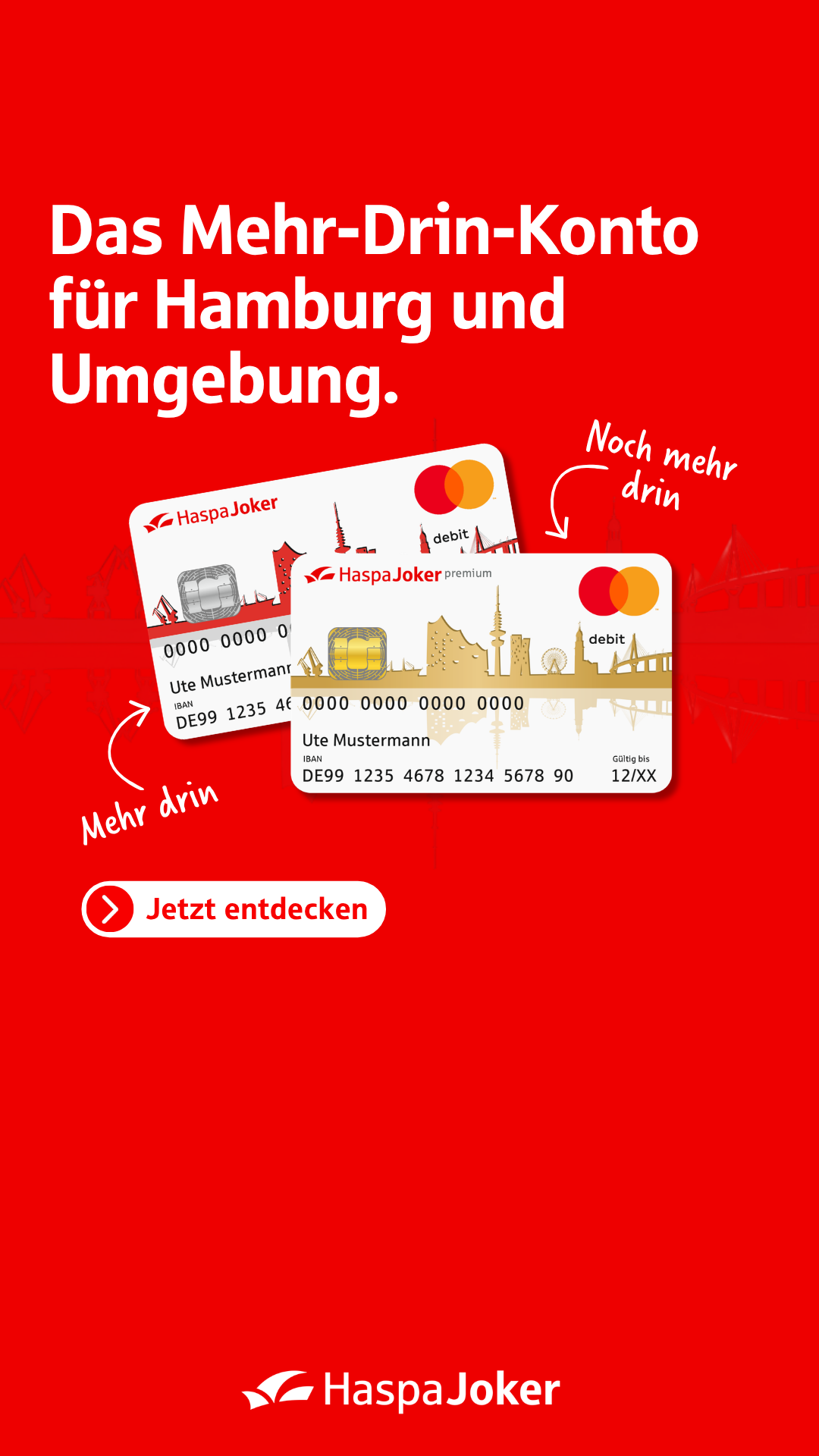 AusweisApp Bund 广告素材