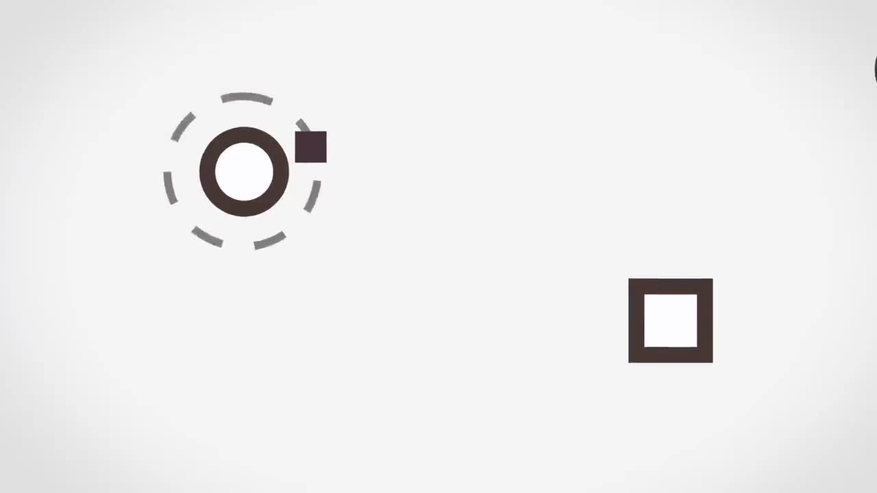 Mini Metro advertising creative