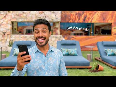 Mercado Pago: cuenta digital 广告素材