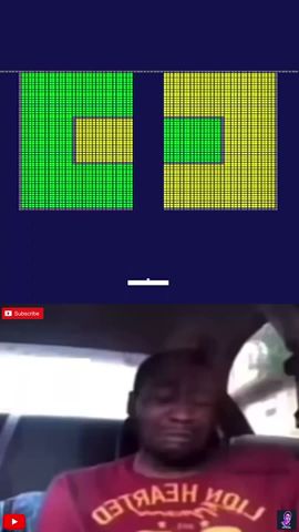Break Bricks - Bricks Breaker ad creative
