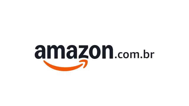 Amazon Shopping advertising creative