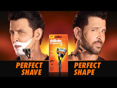 Amazon India Shop, Pay, miniTV advertising creative