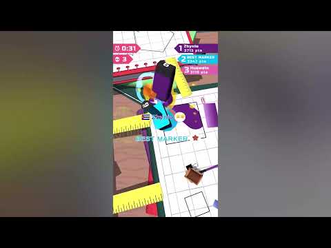 MagicMarker.io 广告创意