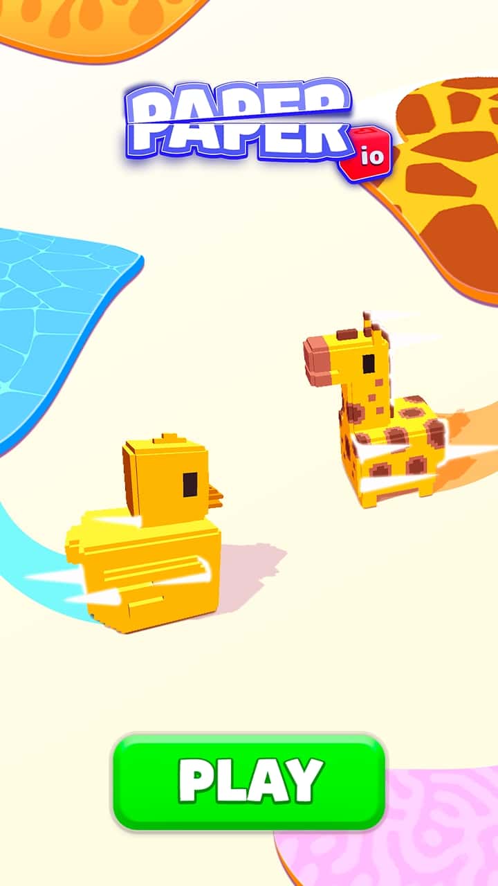 play.google.com 广告创意