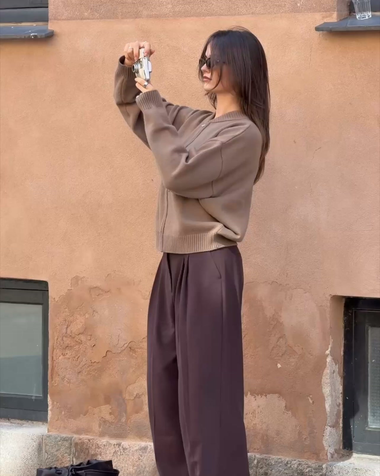 Shop women's clothes & fashion online | NA-KD 广告创意