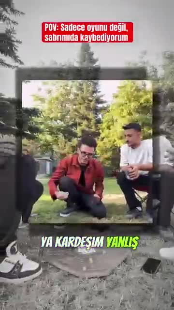 Jackaroo King - Original 广告素材