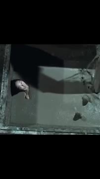QuickTV - Short Drama & Movies advertising creative
